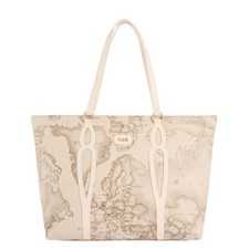 Alviero martini soft - -, petals