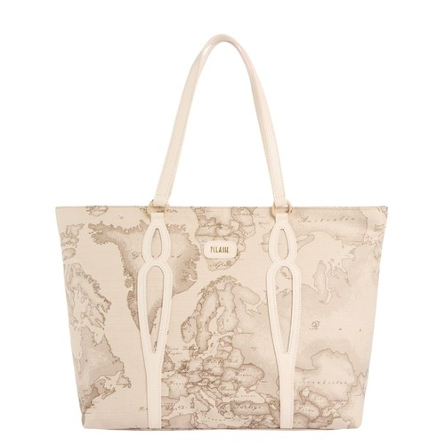 Alviero martini soft petals - alviero,