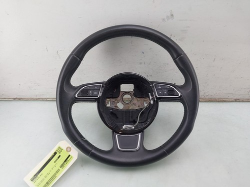 Volante steering wheel audi - wheel, a3