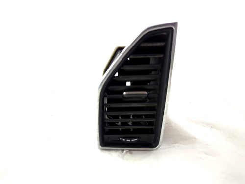 95b819201eg0b bocchetta - 95b819201eg0b,