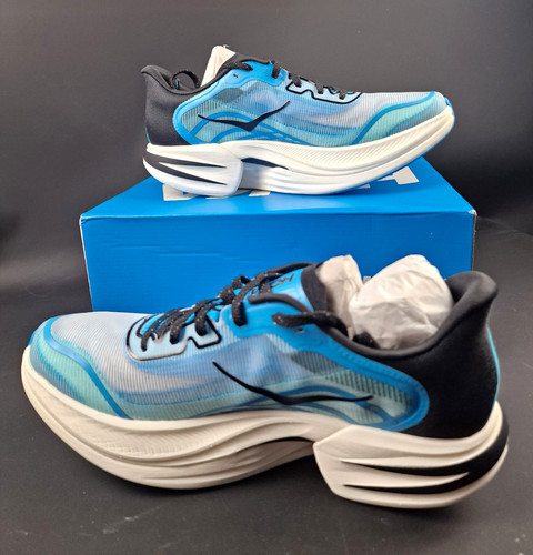 Hoka cielo sneaker uomo - cielo, x1