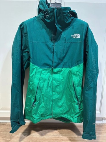 The north face giacca - the, goretex