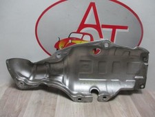 Scudo termico scarico ALFA