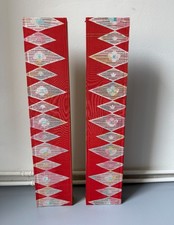 quadro pannello decorativo di origine orientale