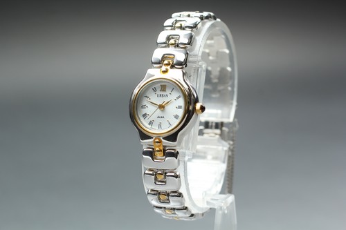 Orologio seiko v401 0060 - orologio, v401-0060