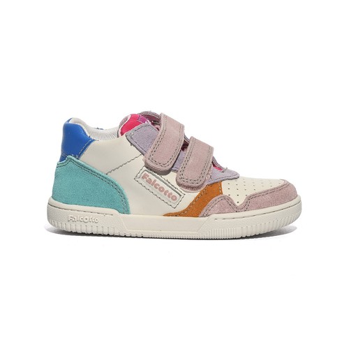 Sneakers falcotto - sneakers,