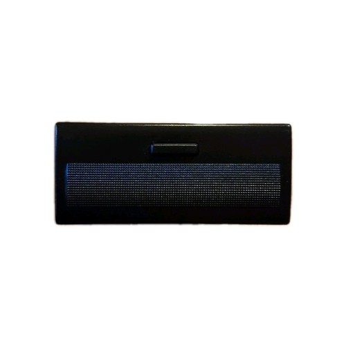 8d0941561hbz cassetto console - 8d0941561hbz,
