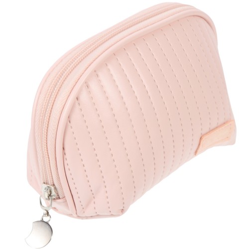 Borsa per trucco - borsa,