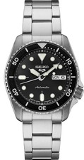 BRAND NEW SRPK29 Seiko 5