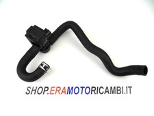 MIKUNI VALVOLA CONTROLLO ARIA SECONDARIA MOTORE ORIGINALE KAWASAKI Z650 2021