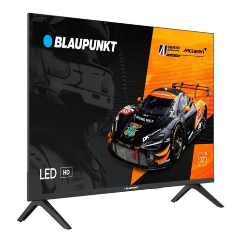 Blaupunkt led 32 - , 32"