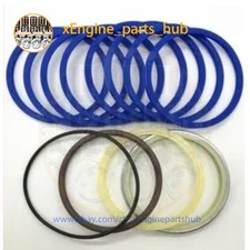 Per Kubota KX121-3 Kit