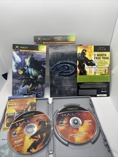 Halo 2 [Edizione Limitata da