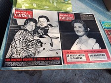 TV SORRISI E CANZONI N. 12 