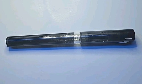 Twsbi swipe penna stilografica - penna,
