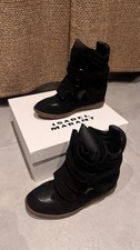 Chaussures Bekett Isabel
