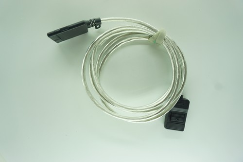 Cavo one connect - cavo, per