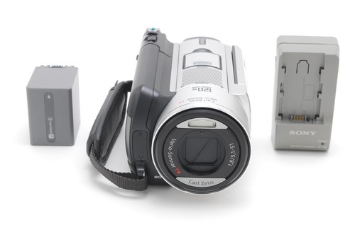 Ottime condizioni sony - [ottime,