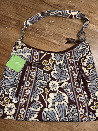 Borsa olivia vera bradley - vera, in