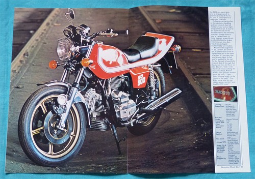 Ducati darmah 900 - 900, sd