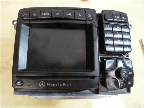 A2208203789 navigatore - ,