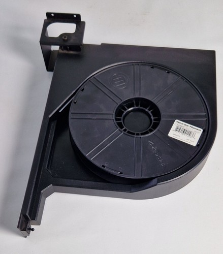 Makerbot replicator z18 - z18,