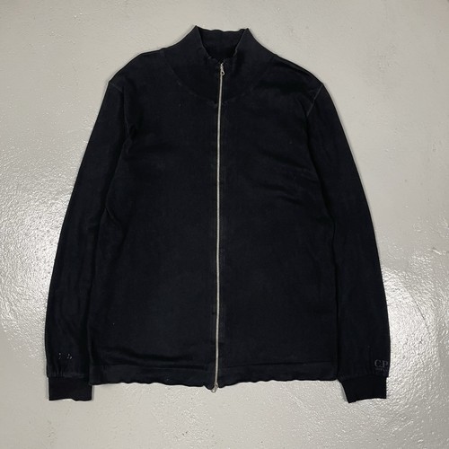 Company cardigan vintage - cp,