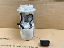 Pompa carburante Lexus CT 200H