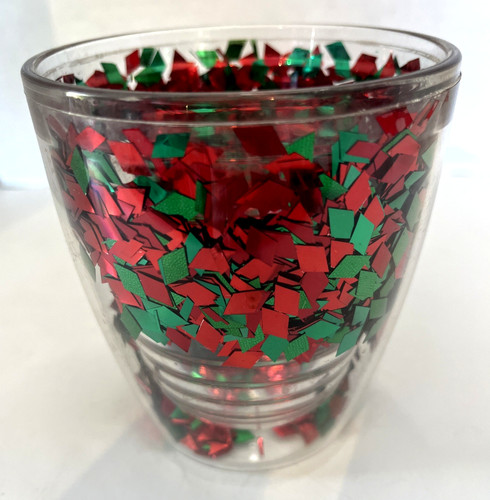 Tervis bicchiere confetti - tervis,
