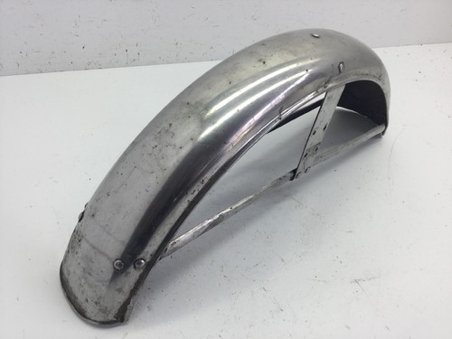 Gilera arcore 150 - 150, parafango