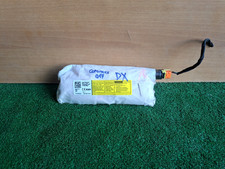 AIRBAG LATERALE SEDILE ANTERIORE DESTRO DX JEEP COMPASS ANNO 2017 RICAMBI AUTO