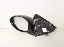 USATO SPECCHIETTO RETROVISORE