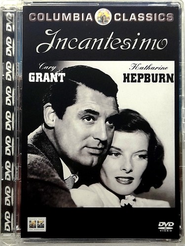 Dvd incantesimo super jewel - incantesimo,