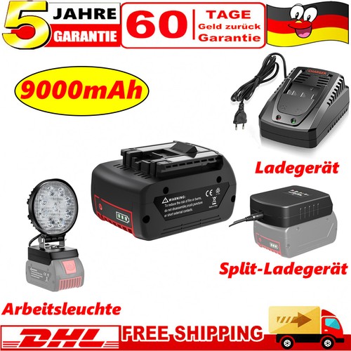 Batteria 0ah 18v per - batteria,