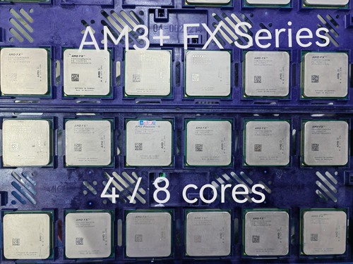 Cpu desktop amd - cpu,