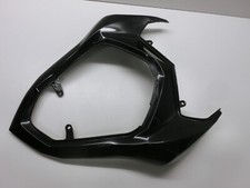 Carena sedile Kawasaki Z 800