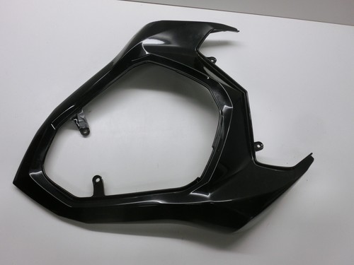 Kawasaki 800 abs zr800c - kawasaki,