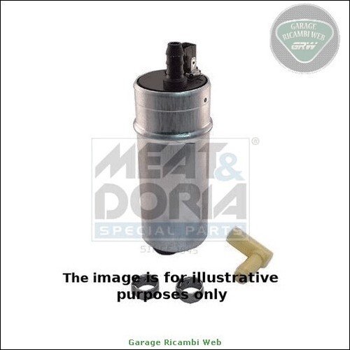77083e pompa carburante meat - 77083e,