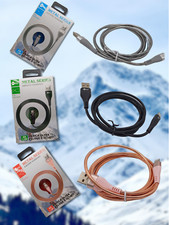 Cavo Dati USB Compatibile Per