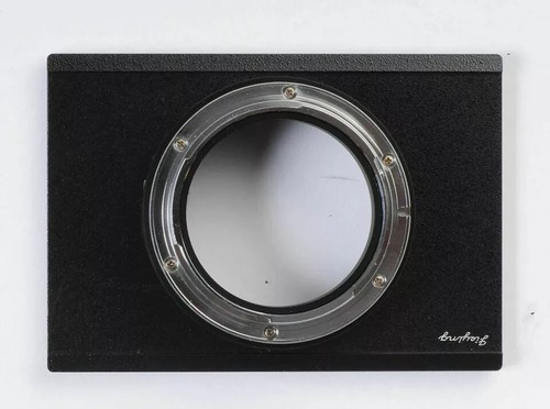 Hot arca 6x9 - cavaliere, per