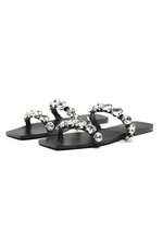 ZARA WOMAN 2023 SS EMBELLISHED