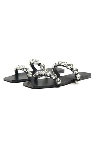 Zara woman 2023 - zara,