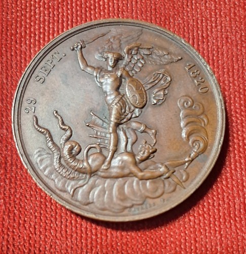 Medaglie antiche nascita del - antiche.nascita,