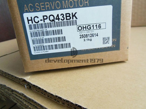 Nuovo 1pz pq43bk hcpq43bk - 1pz, hc-pq43bk