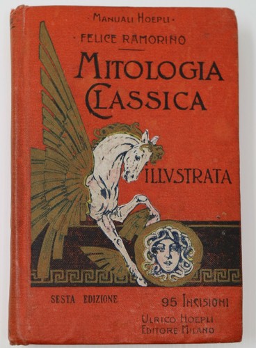 Mitologia illustrata f - illustrata",