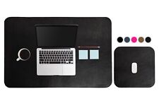 Set 2 pezzi Sottomano da