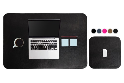 Set pezzi sottomano da - set,