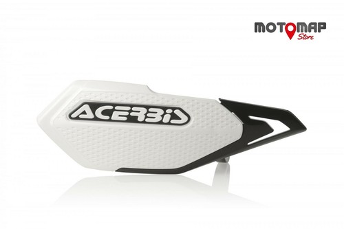 Paramani acerbis elite - paramani,