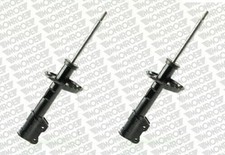 COPPIA AMMORTIZZATORI