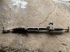 8E1422066D SCATOLA STERZO AUDI A4 2001-2004